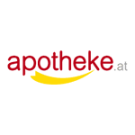 Apotheke Icon