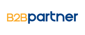 B2B Partner Icon