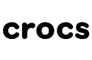 Crocs Icon