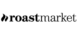 Roastmarket Header Icon