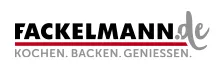Fackelmann Icon