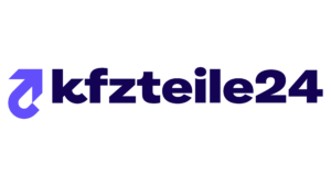 kfzteile24 Header Icon