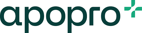 Apopro Icon