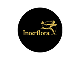 Interflora Icon
