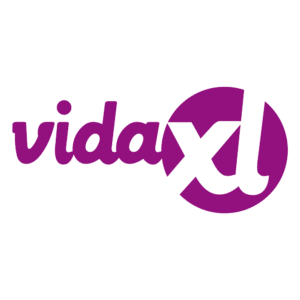 Vidaxl Header Icon