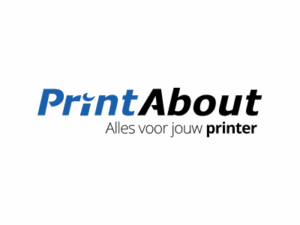 Printabout Header Icon