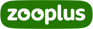 Zooplus Header Icon