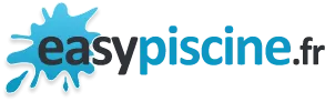 EasyPiscine Icon