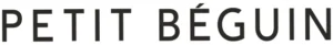 Petit Béguin Icon