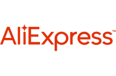 AliExpress Icon