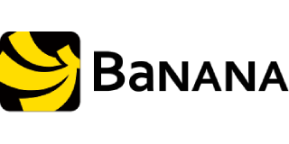 Banana Icon