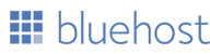 Bluehost Icon