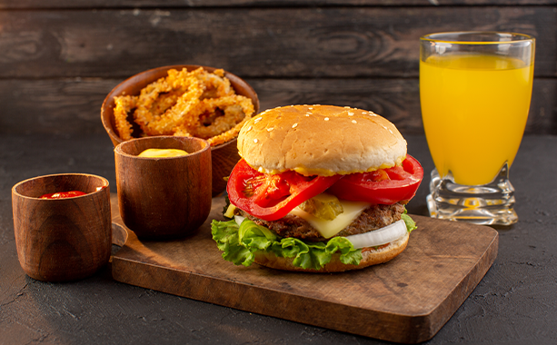 Pinned Coupon Cover Image