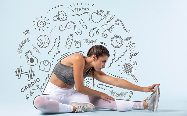 Pinned Coupon Cover Image