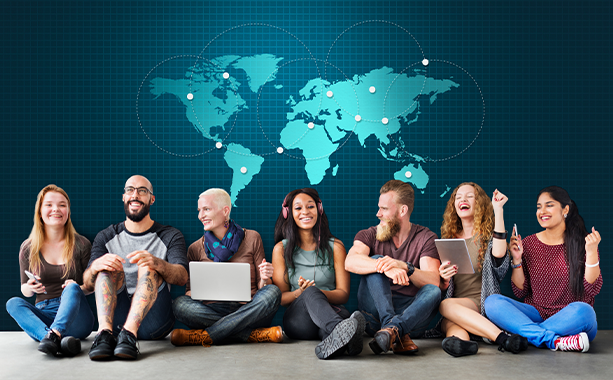 Pinned Coupon Cover Image