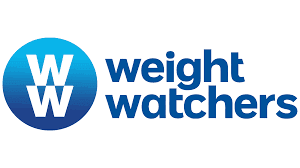 Weight Watchers Header Icon
