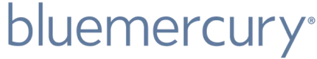 Bluemercury Featured Icon