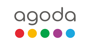 Agoda Icon