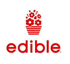 Edible Arrangements Header Icon
