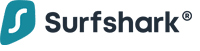 Surfshark Icon