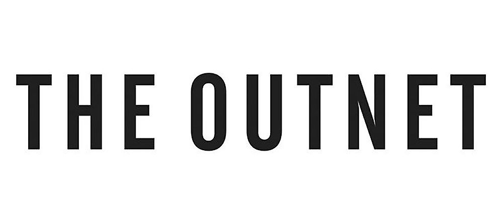 THE OUTNET Header Icon