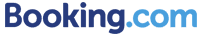 Booking.com Icon