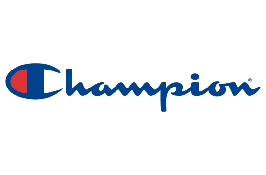 Champion Header Icon