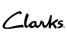 Clarks Header Icon