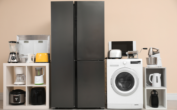 Pinned Coupon Cover Image