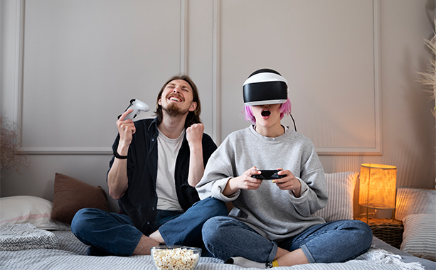 Pinned Coupon Cover Image