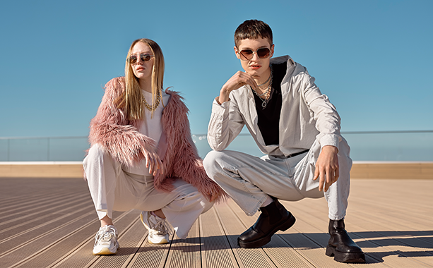 Pinned Coupon Cover Image