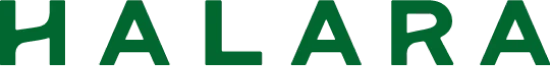 HALARA Header Icon