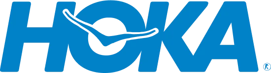 Hoka One Header Icon