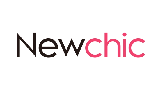 Newchic Header Icon