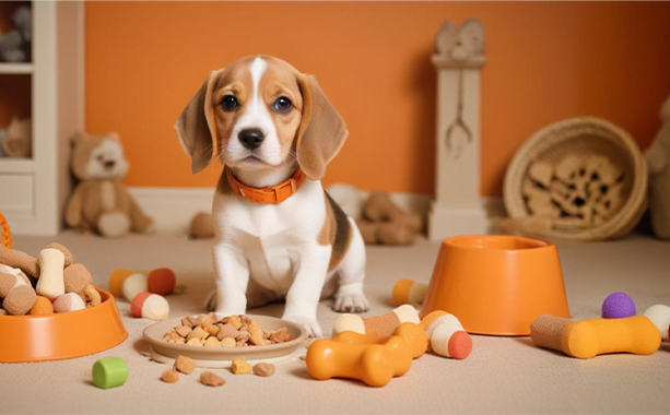 Pinned Coupon Cover Image