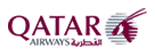 Qatar Airways Header Icon