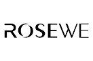 RoseWe Header Icon
