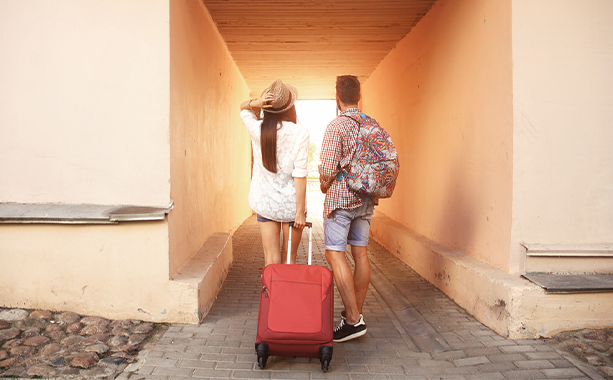 Pinned Coupon Cover Image