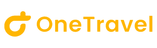 OneTravel Header Icon