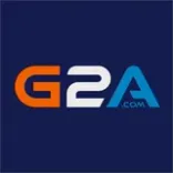 G2A Header Icon