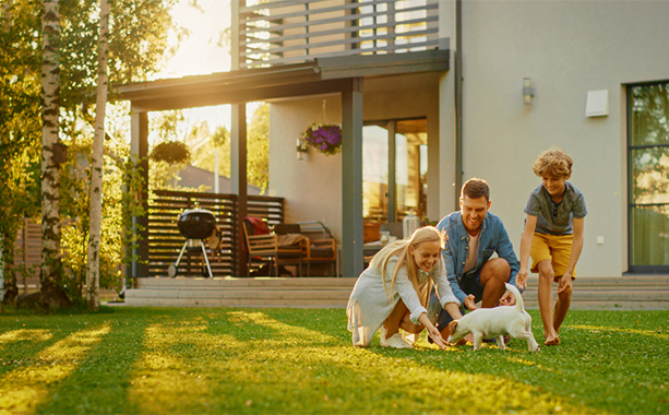 Pinned Coupon Cover Image