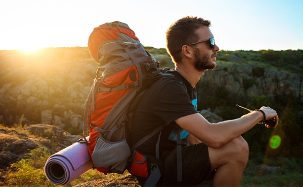 Pinned Coupon Cover Image