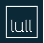Lull Header Icon