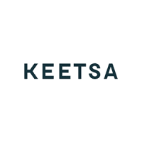 Keetsa Header Icon
