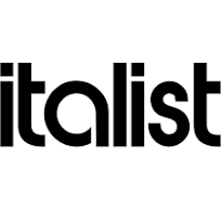 Italist Icon