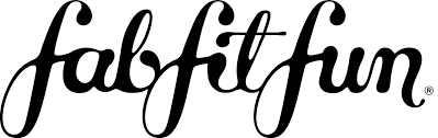 Fabfitfun Icon