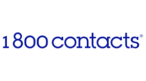 1-800 Contacts Icon