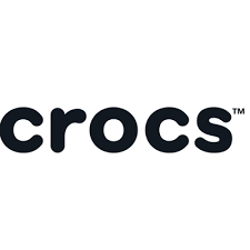 Crocs Icon