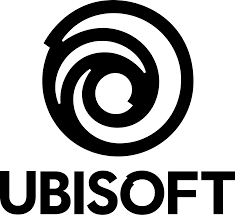 Ubisoft Icon