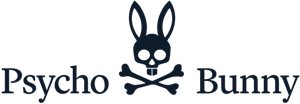 Psycho Bunny Header Icon